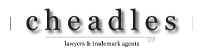 logo photo