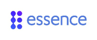 logo photo