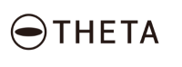 logo photo