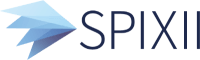 logo photo