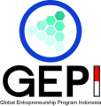 logo photo