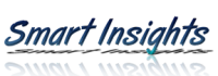 logo photo