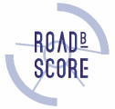logo photo