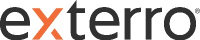 logo photo