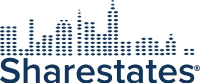 logo photo
