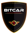 logo photo