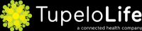 logo photo