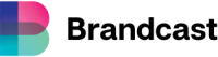 logo photo