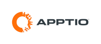 logo photo