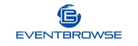 logo photo