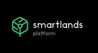 logo photo