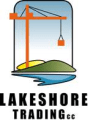 logo photo
