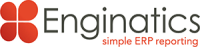 logo photo