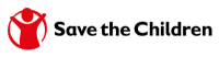 logo photo