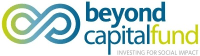 logo photo
