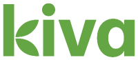 logo photo