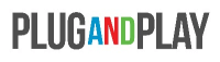 logo photo