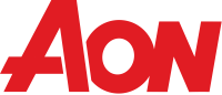 logo photo