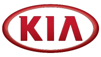 logo photo
