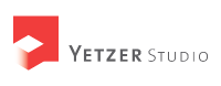 logo photo