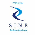 logo photo