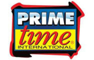logo photo