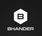 logo photo