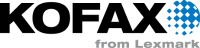 logo photo