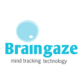 logo photo