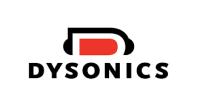 logo photo