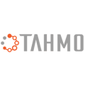 logo photo