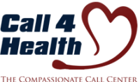 logo photo