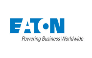 logo photo