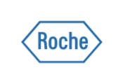 logo photo