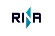 logo photo