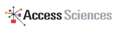 logo photo