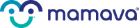 logo photo