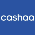 logo photo