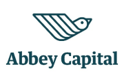 logo photo