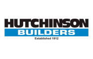 logo photo
