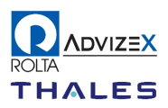 logo photo