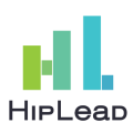 logo photo