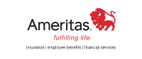 logo photo