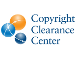 logo photo