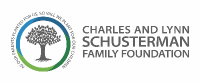 logo photo