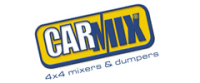 logo photo