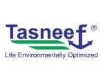 logo photo