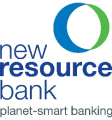 logo photo