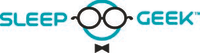 logo photo