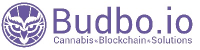 logo photo